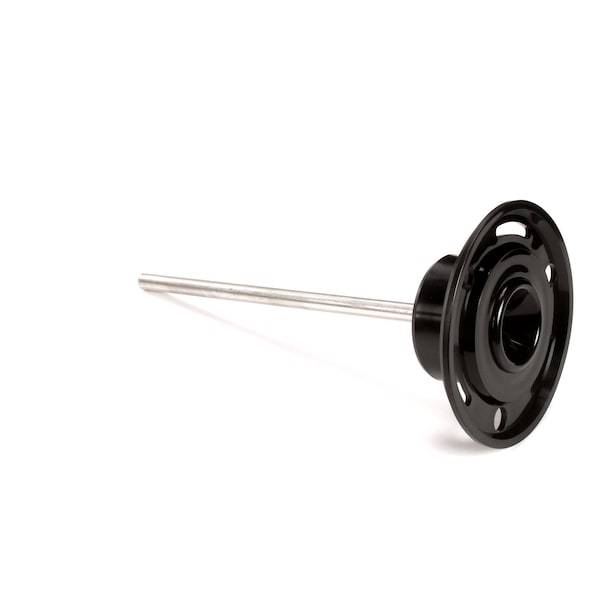 Funnel Assembly, Tpd-30